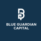 Blue Guardian Capital Review