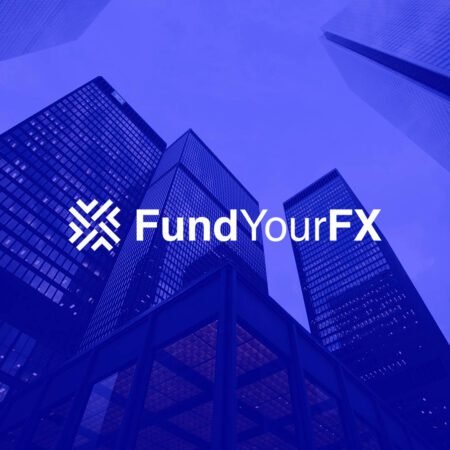 How FundYourFX Revolutionize Prop Trading