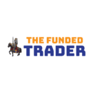 The Funded Trader Review