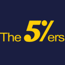 The 5%ers Review